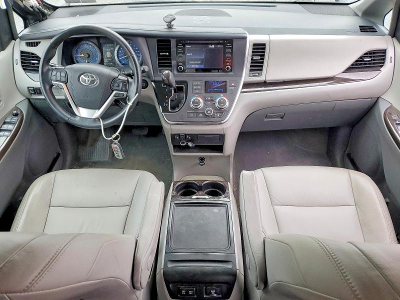 Фото 8 - TOYOTA All Models