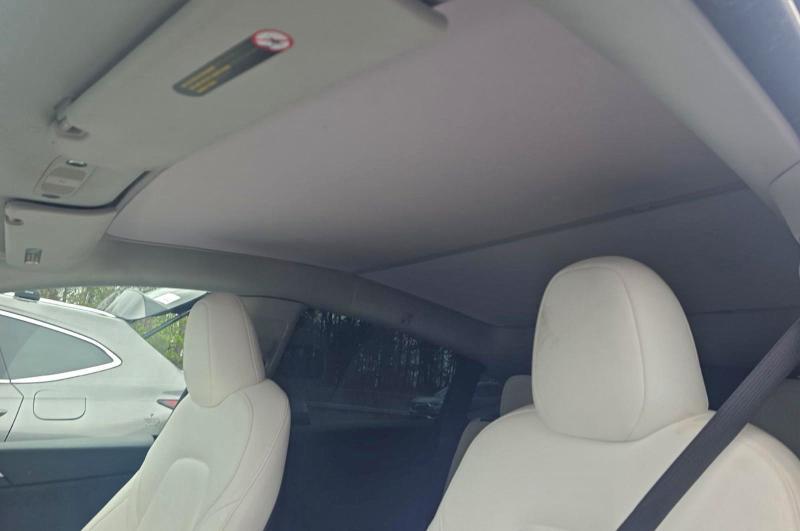 Фото 13 - TESLA MODEL Y