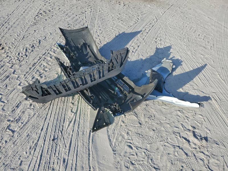 Фото 13 - FORD TRANSIT