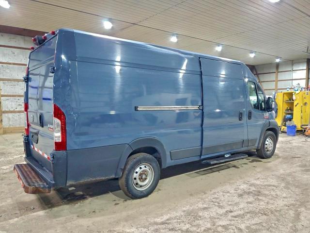 Фото 3 - RAM All Models