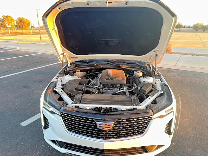 CADILLAC CT4 2020 VIN 1G6DF5RK3L0139547