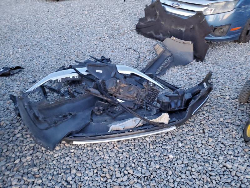 Фото 13 - HONDA PILOT