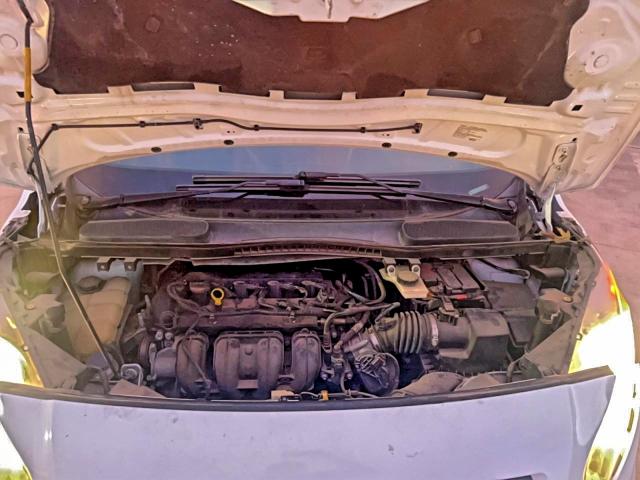 Фото 7 - FORD TRANSIT