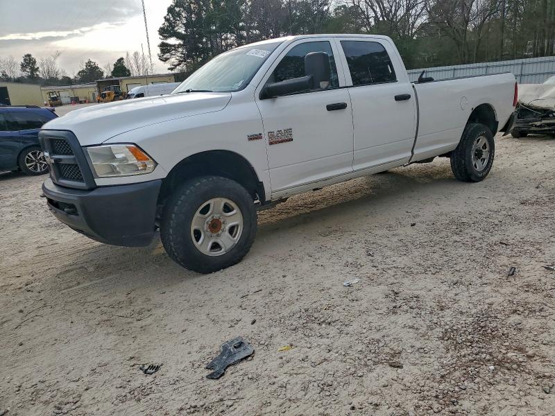 Фото 1 - RAM All Models