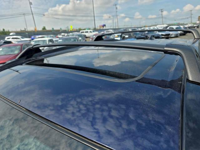 Фото 13 - TOYOTA RAV4