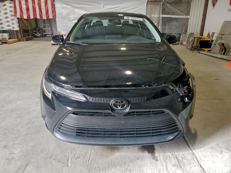 Фото 5 - TOYOTA COROLLA