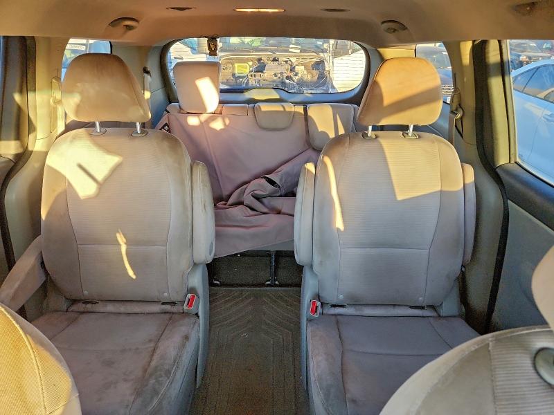 Фото 10 - KIA All Models