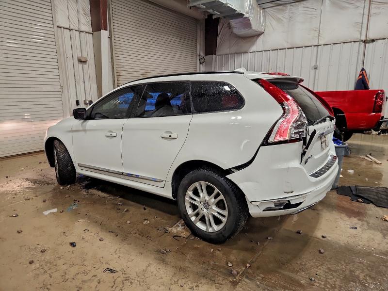 Фото 2 - VOLVO XC60