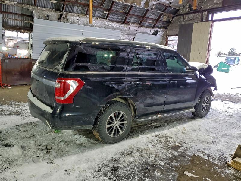Фото 3 - FORD EXPEDITION