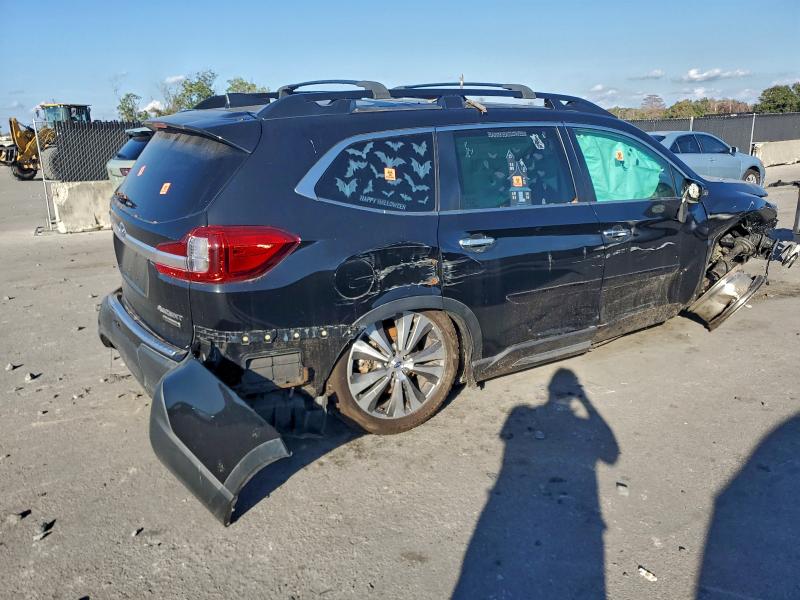 Фото 3 - SUBARU ASCENT