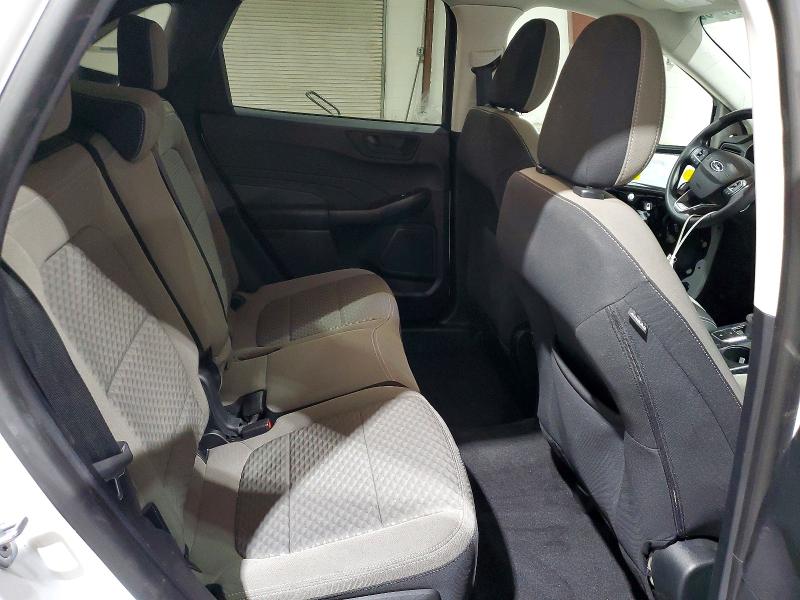 Фото 11 - FORD ESCAPE