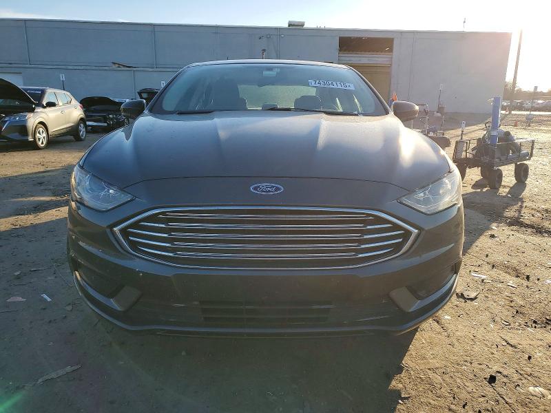 Фото 5 - FORD ALL Models