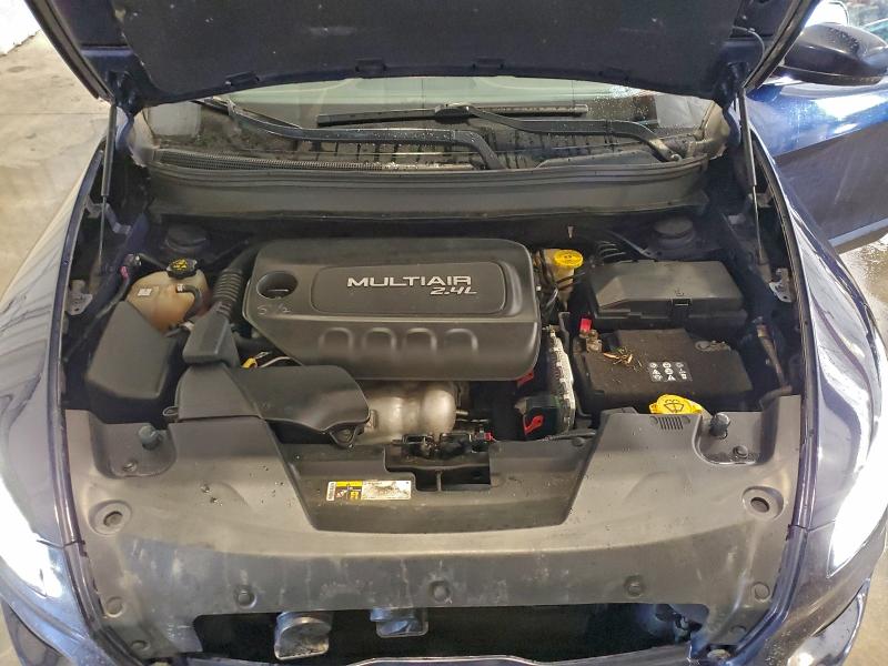 Фото 12 - JEEP GRAND CHER