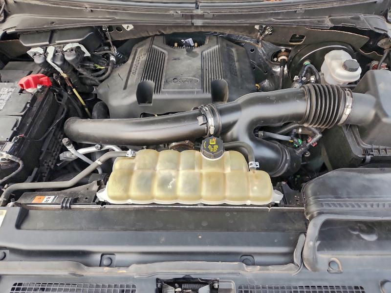 Фото 12 - FORD EXPEDITION