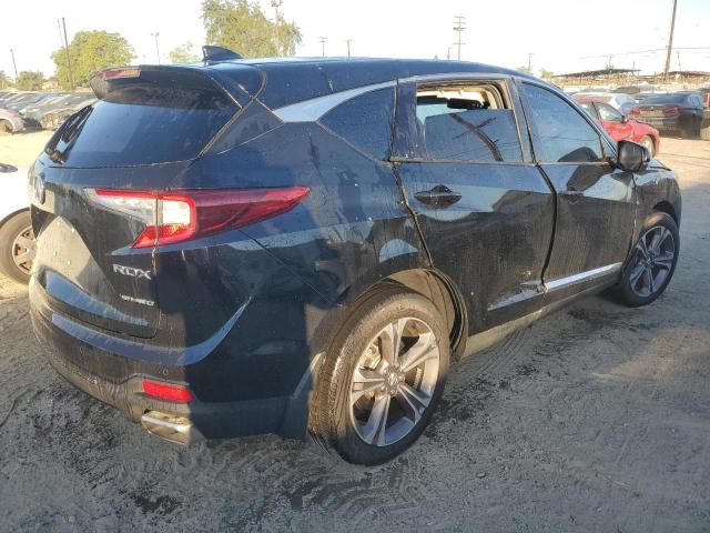 Фото 3 - ACURA RDX