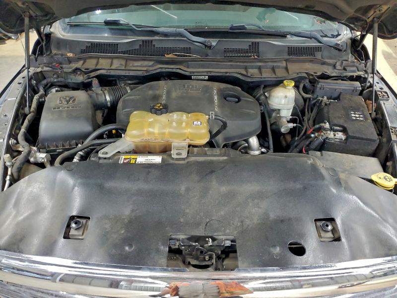 Фото 11 - RAM 1500