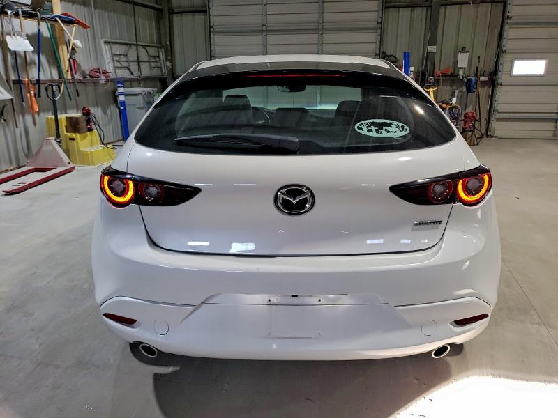 Фото 6 - MAZDA 3