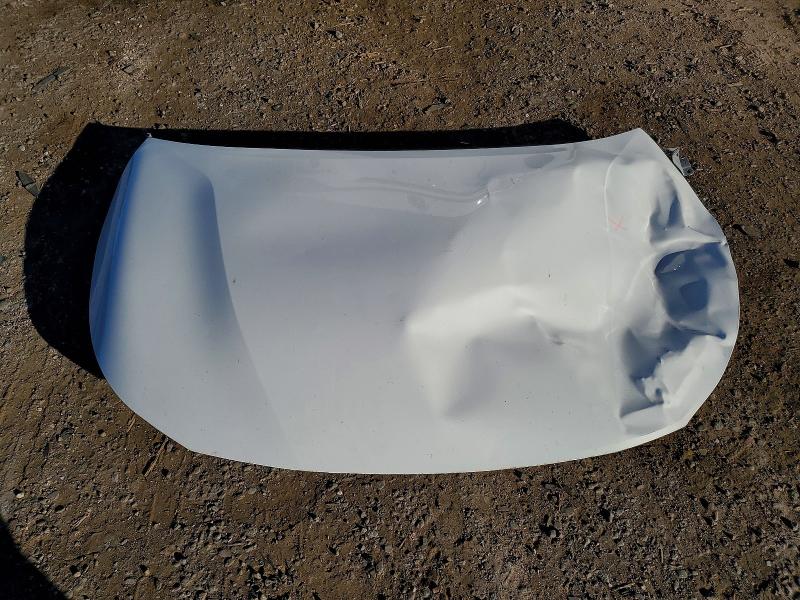 Фото 12 - TOYOTA COROLLA