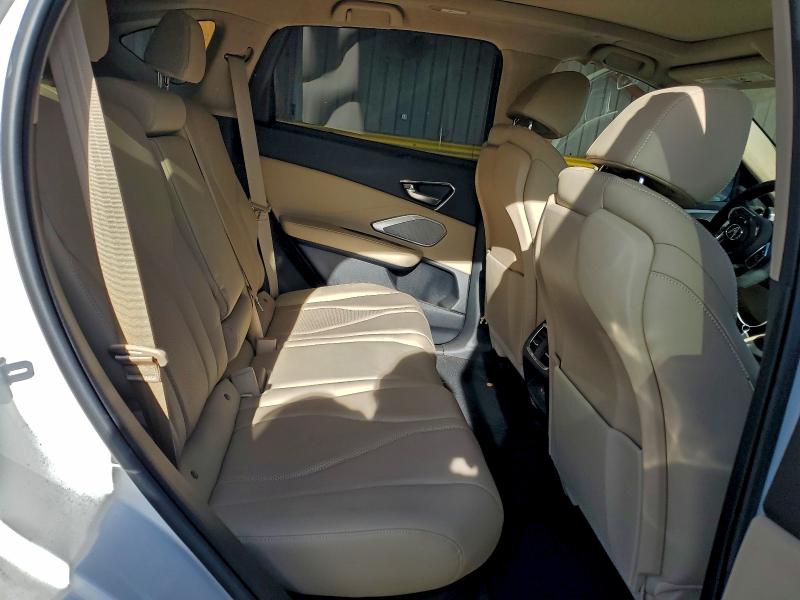 Фото 11 - ACURA RDX