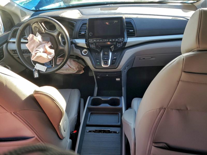 Фото 8 - HONDA All Models