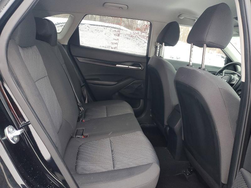 Фото 11 - KIA SELTOS