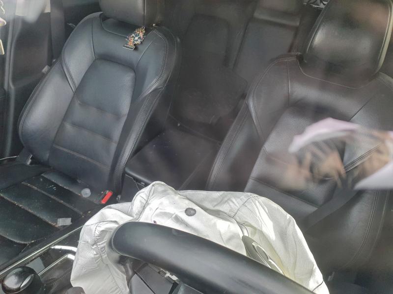 Фото 8 - MAZDA CX-5