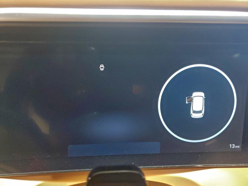 Фото 9 - HYUNDAI PALISADE