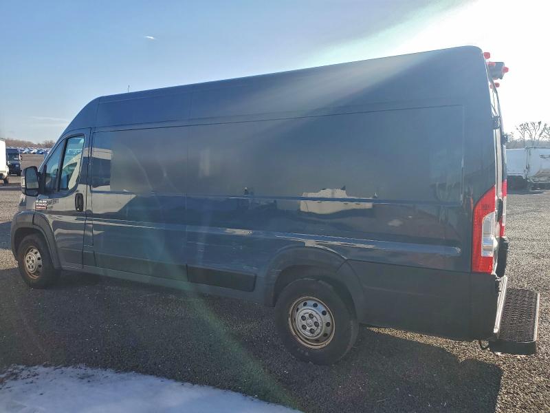 Фото 2 - RAM All Models