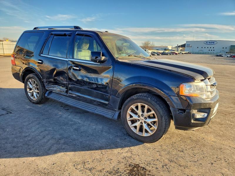 Фото 4 - FORD EXPEDITION