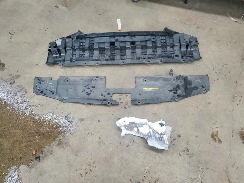 Фото 12 - NISSAN ALTIMA