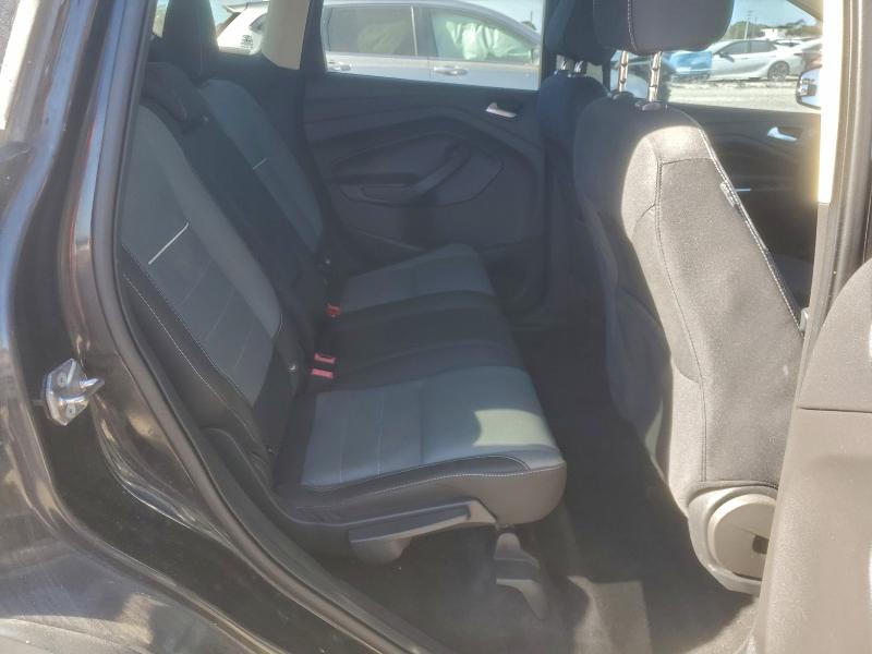 Фото 10 - FORD ESCAPE