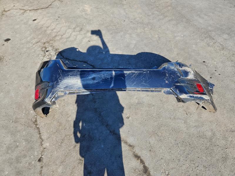 Фото 12 - HONDA CIVIC