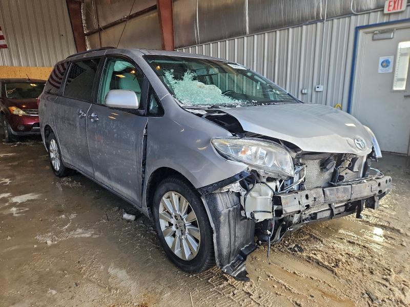 Фото 4 - TOYOTA All Models