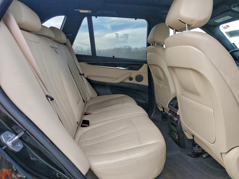 Фото 10 - BMW X5