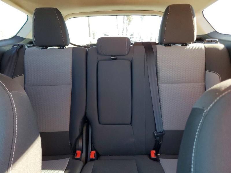 Фото 10 - FORD ESCAPE