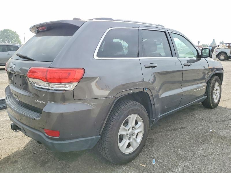 Фото 3 - JEEP GRAND CHER