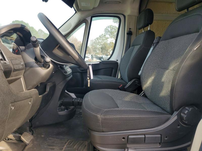 Фото 7 - RAM All Models