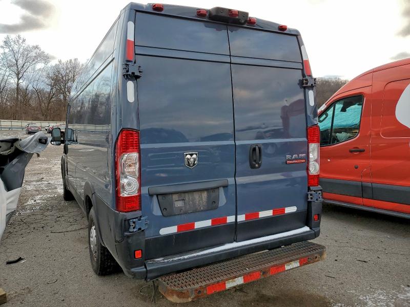 Фото 2 - RAM All Models