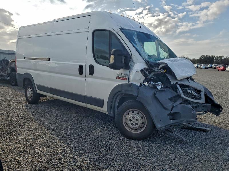 Фото 4 - RAM All Models