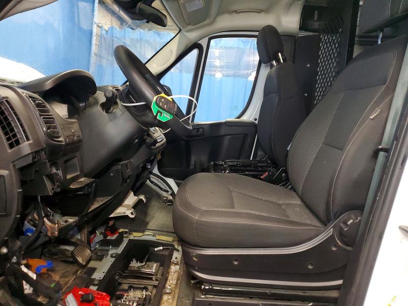 Фото 7 - RAM All Models