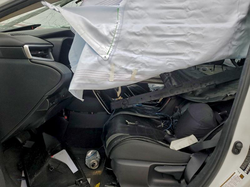 Фото 7 - TOYOTA COROLLA