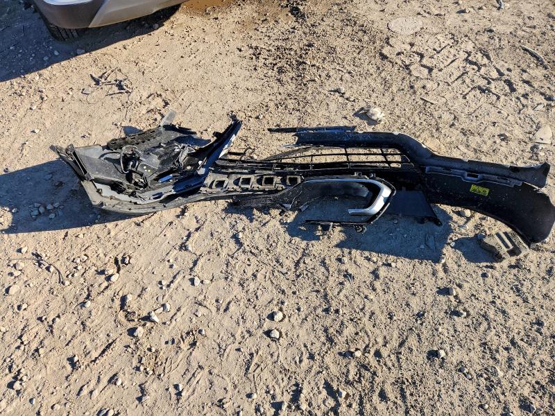 Фото 13 - HYUNDAI SANTA FE