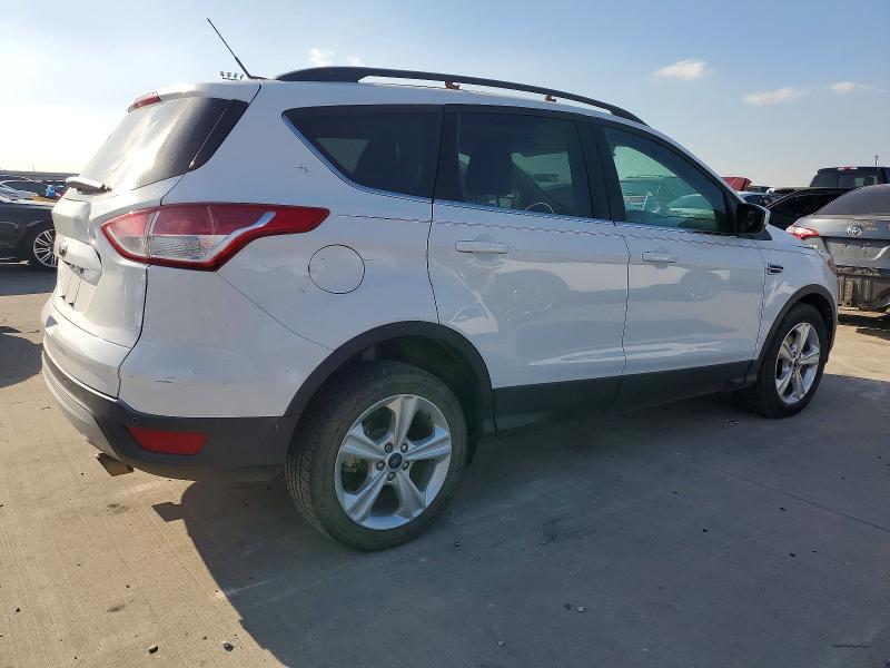 Фото 3 - FORD ESCAPE