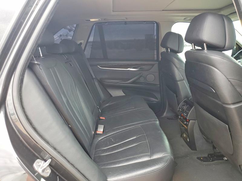 Фото 11 - BMW X5