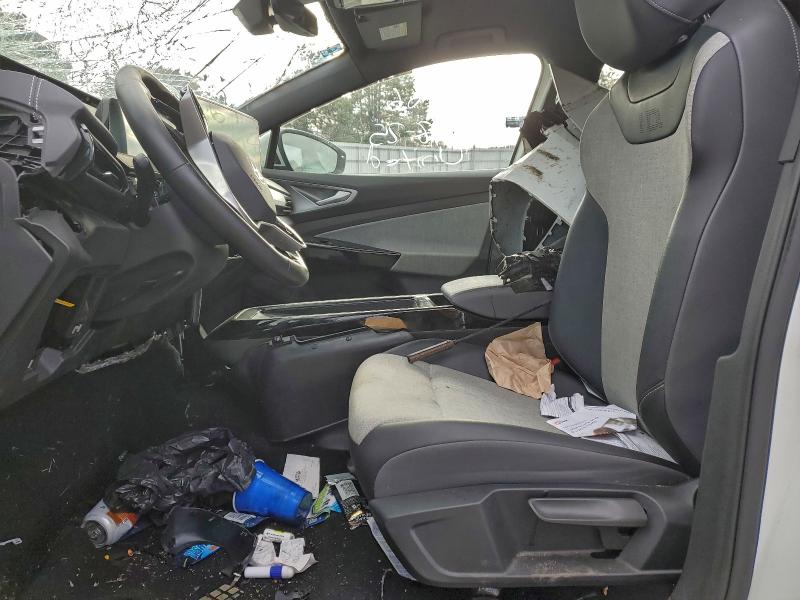 VOLKSWAGEN ID.4 2024 VIN 1V2BMPE89RC015367