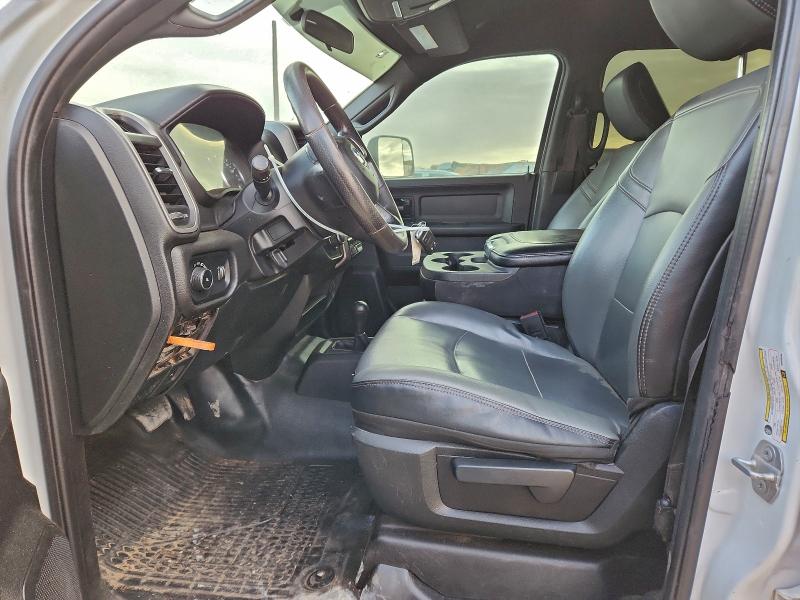 Фото 7 - RAM All Models