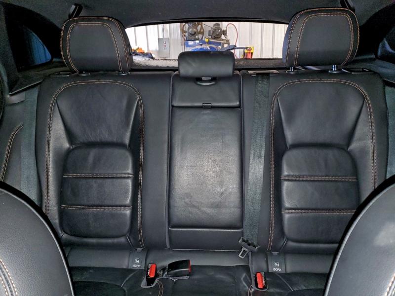 Фото 10 - JAGUAR F-PACE