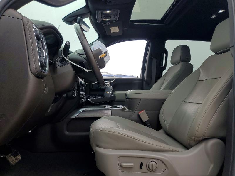 Фото 7 - CHEVROLET ALL Models