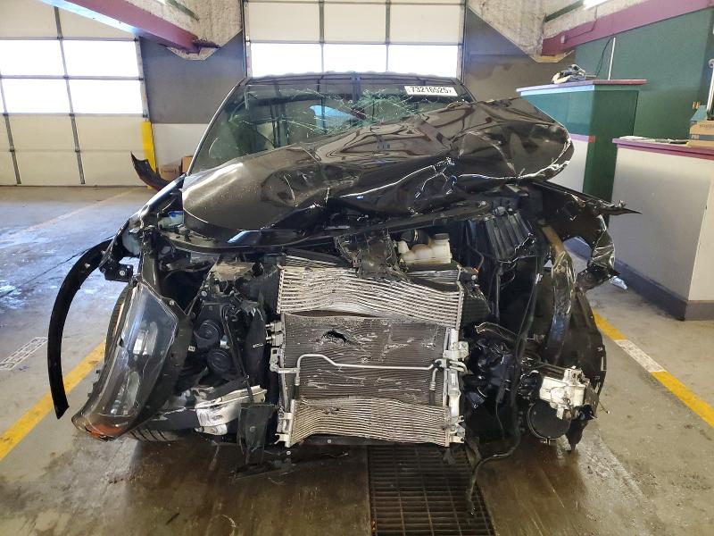 Фото 5 - FORD EXPLORER