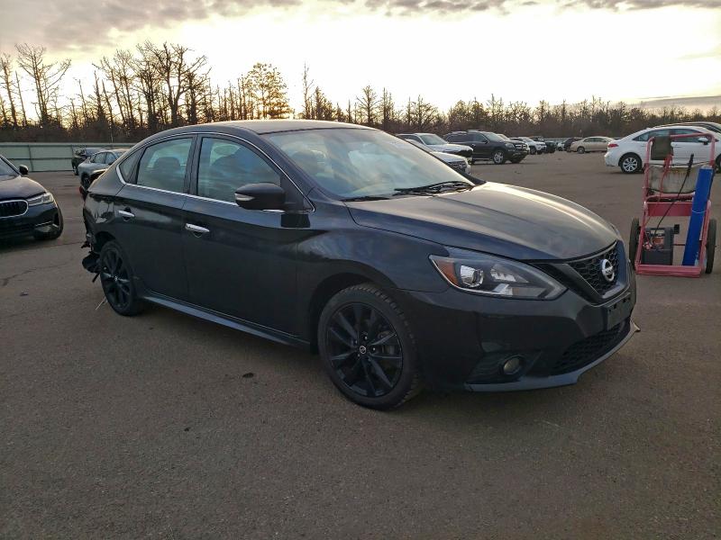 Фото 4 - NISSAN SENTRA